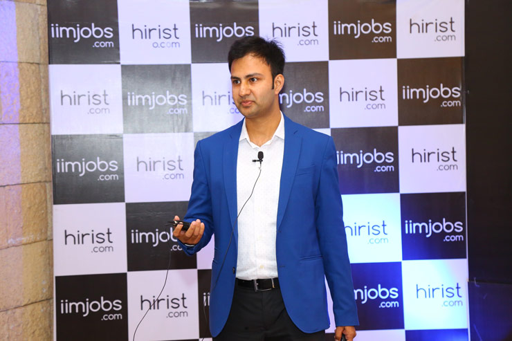 diversity-inclusion-hyderabad