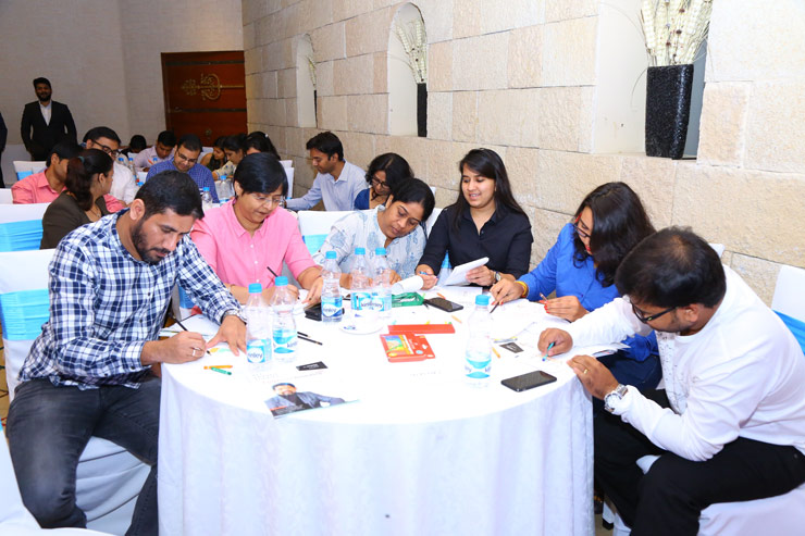 diversity-inclusion-hyderabad