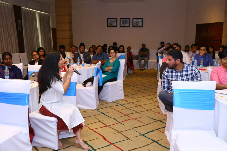 diversity-inclusion-hyderabad