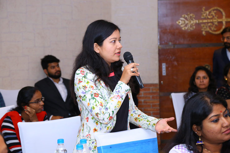 diversity-inclusion-hyderabad