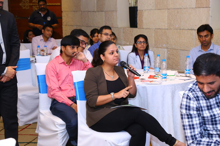 diversity-inclusion-hyderabad