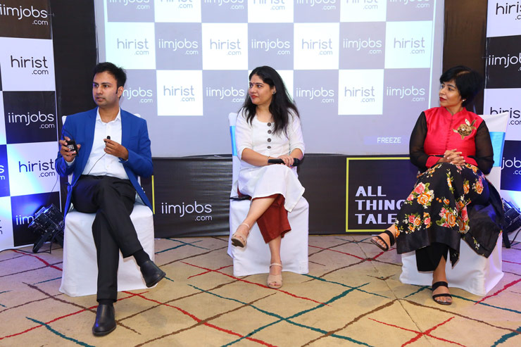 diversity-inclusion-hyderabad
