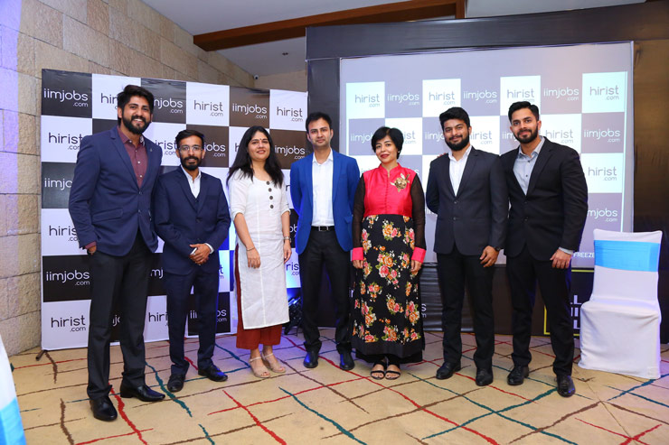 diversity-inclusion-hyderabad