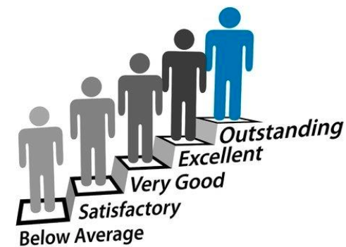 allthingstalent_employees