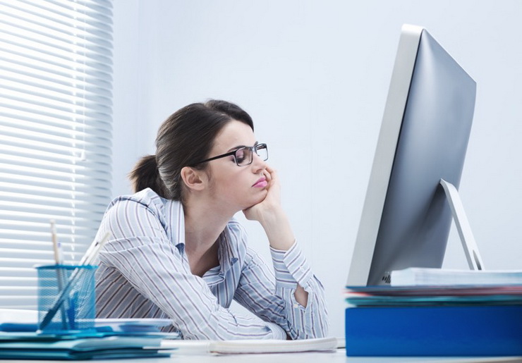 Avoid Loss Of A Bad Hire
