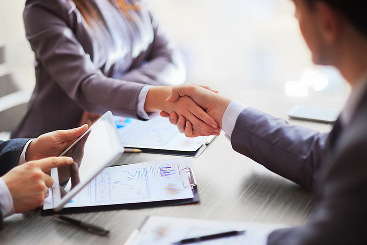 Will AI Replace The Human In HR