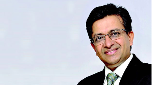 iimjobs_storyteller2