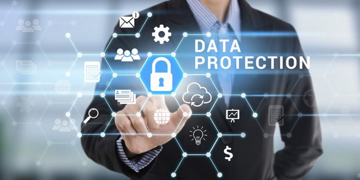 Data Protection