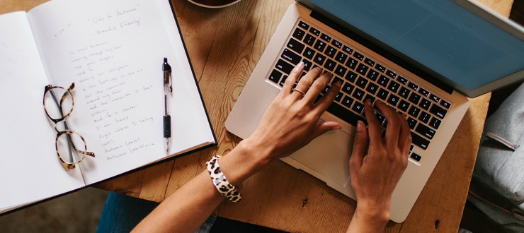 How Reskilling Can Help