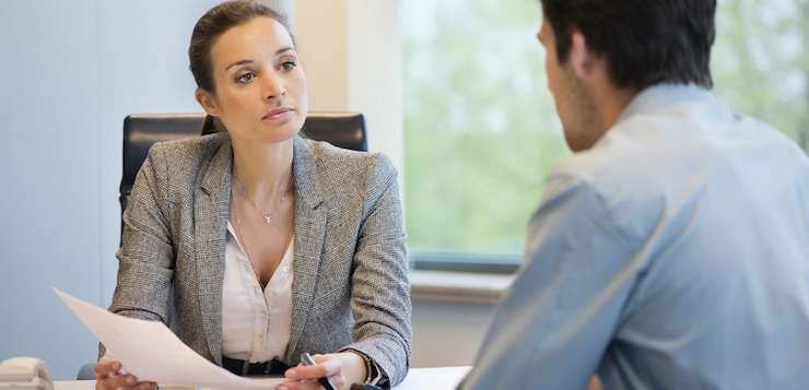 Major Causes Of Employee Grievances