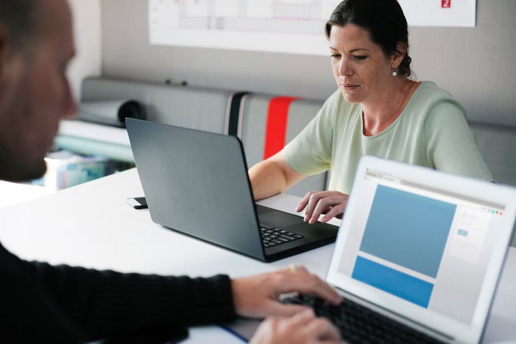 Ways To Improve Employee Experience