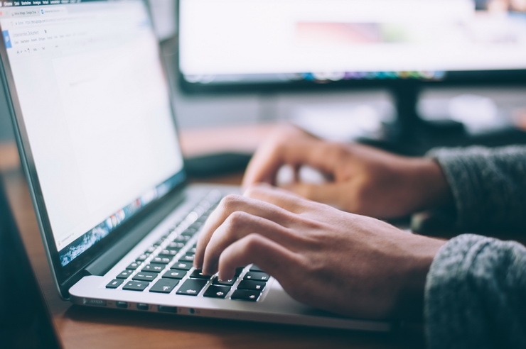 Automation And HR