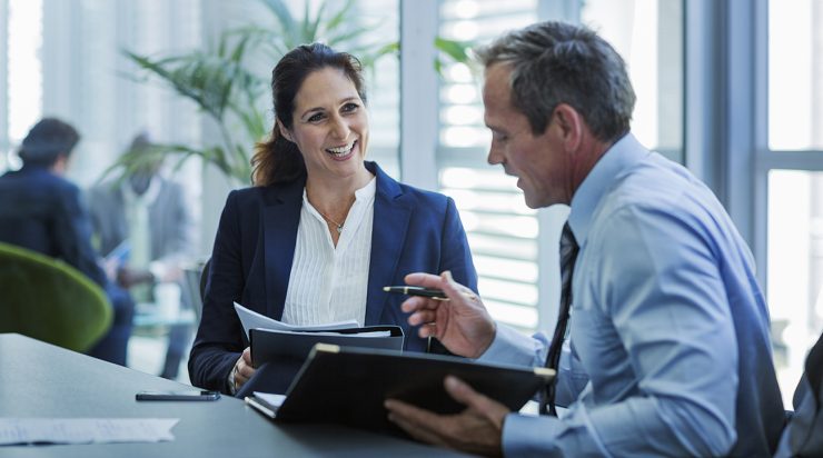 Benefits Of Hiring Overqualified Candidates