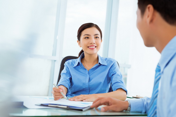 Create Successful Internship Programmes