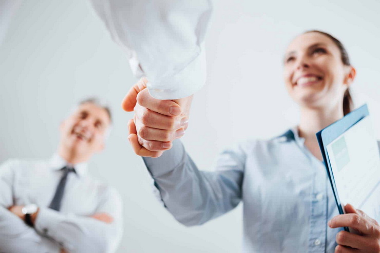 How To Choose The Right ATS
