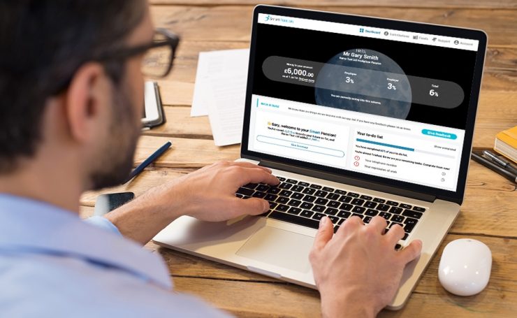 Benefits of Microlearning