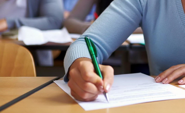 How to Choose An Assessment