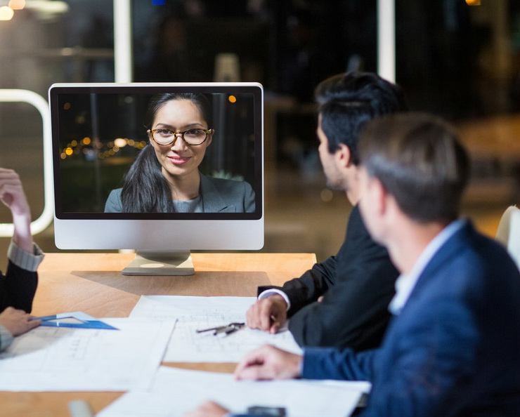 Types Of Pre-Hire Assessments