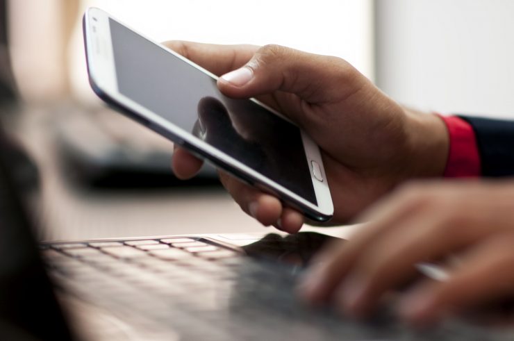 Why Security Breaches Occur