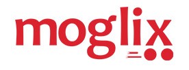 moglix-logo