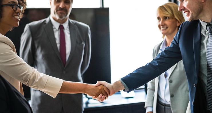 why are stay interviews required