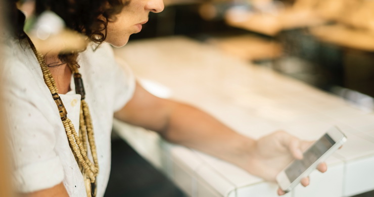 your employees would be happy without these benefits