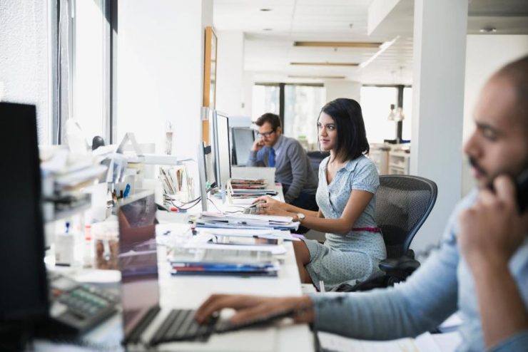 Benefits-Of-Work-Life-Integration - Quarter Firestarters