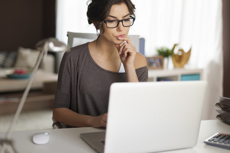 Benefits Of Remote Workforce