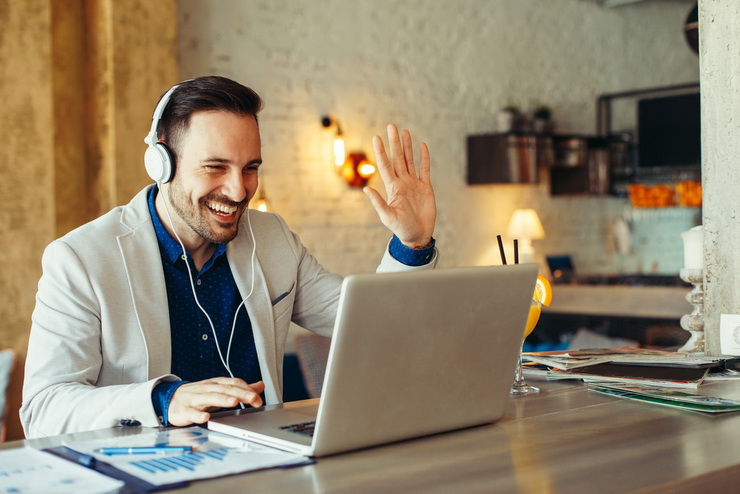 How To Keep Remote Workforce Engaged