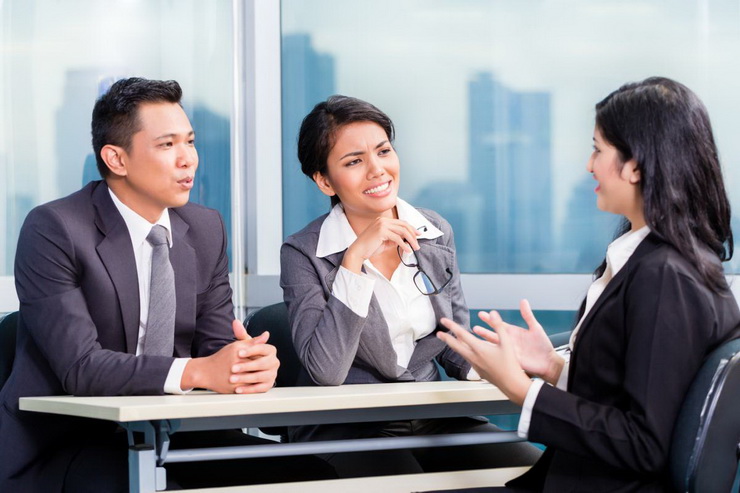 How To Write Perfect Job Descriptions