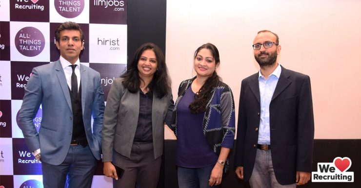 panelist-bengaluru-final - Quarter Firestarters