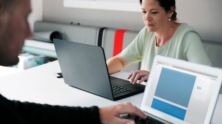 How Gamification Is Applied To HR