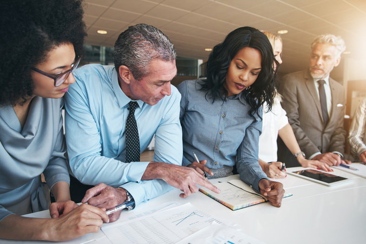 What Is Employer Brand Storytelling