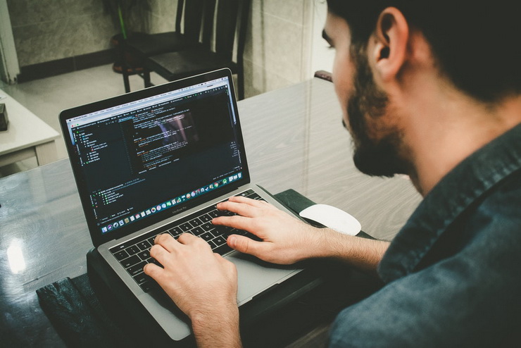 What Is Gamification