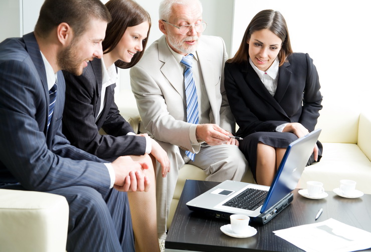 What Is UnRetirement