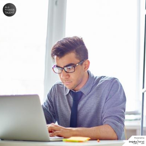 Custom Policy For Sabbaticals (1)
