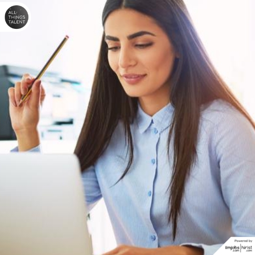 How To Identify Shy Employees