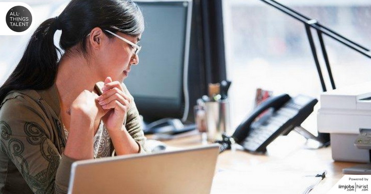 How To Strike A Balance Between Security and Productivity