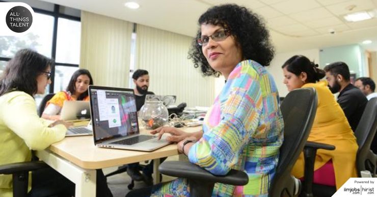 Benefits Of Having Am LGBT-Inclusive Workplace