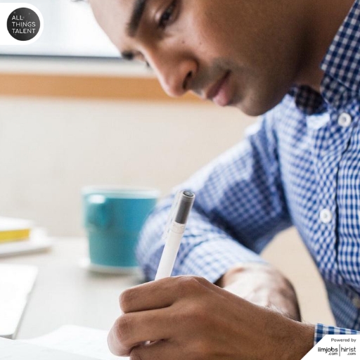 Help Perfectionists Overcome The Fear Of Failure