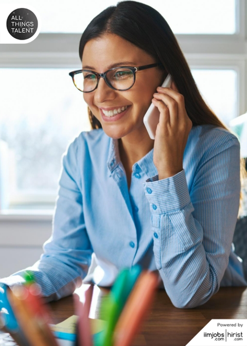 How Flexi-Work Culture Can Negatively Impact Your Company