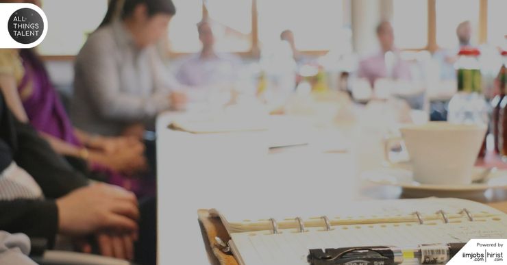 Remove Resistance To Change