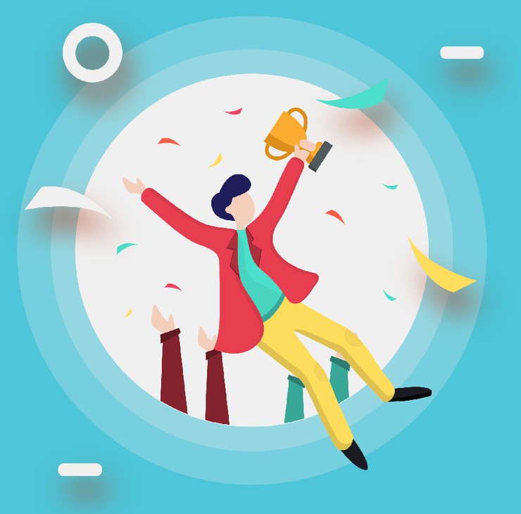 Rewards & Recognition