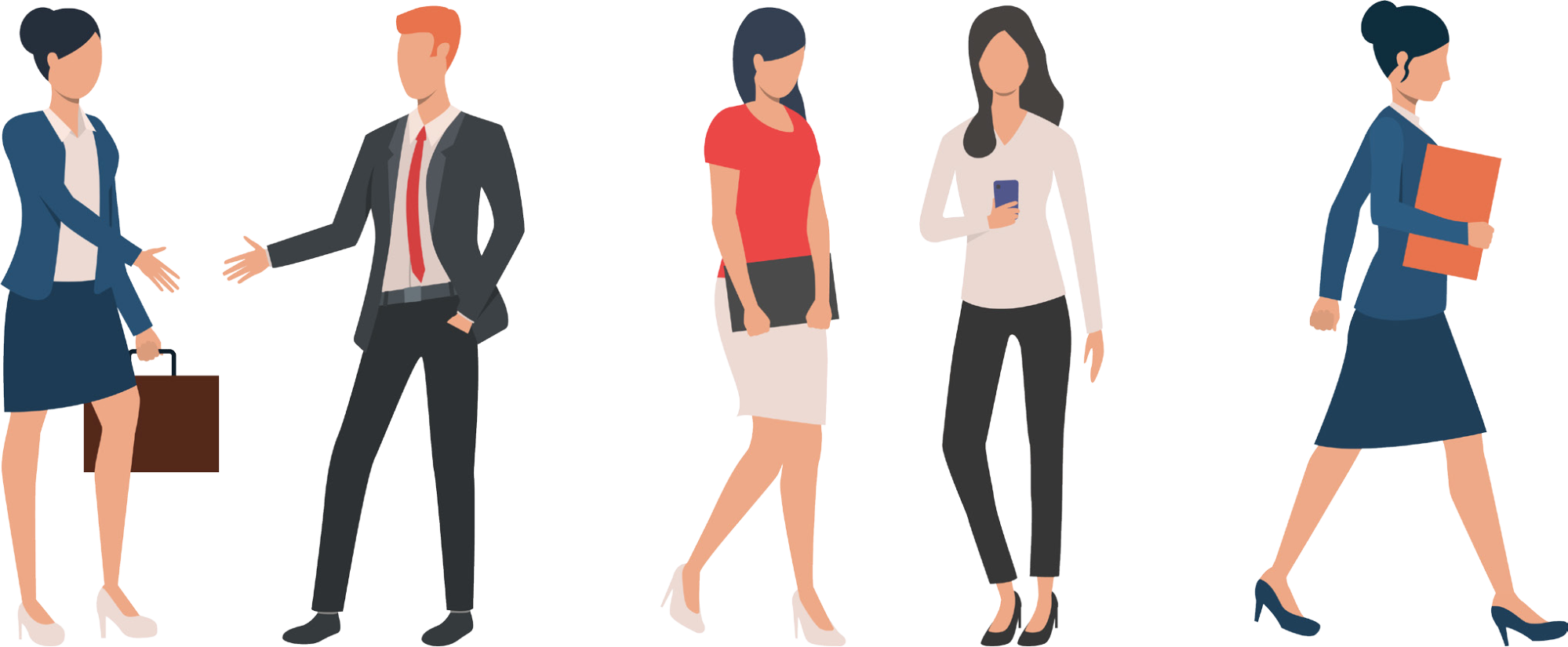 Workplace Diversity