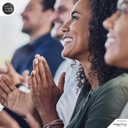 Building An Effective Mentorship Programme