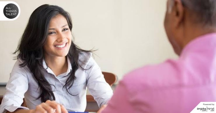 Dependable Hiring Decisions