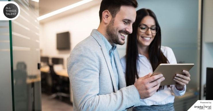 How To Identify Mentors