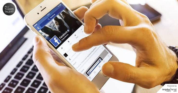 Things To Include In Social Media Policy