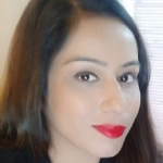 Charu