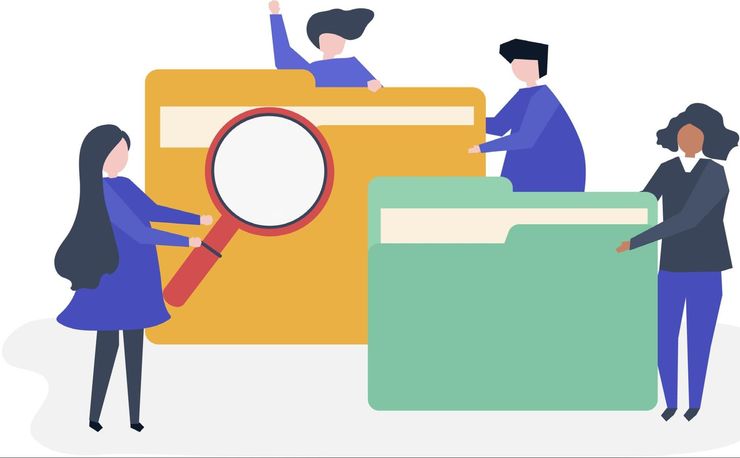 Inclusion Capabilities